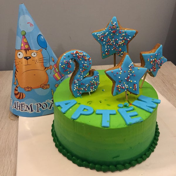 Альбом ах, море, море. Море мир бездонный. Мре. Азбука моря магазин. Море море красногорск.