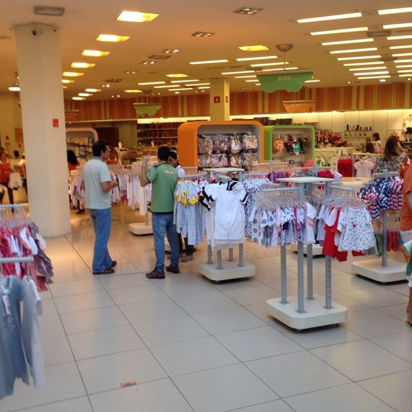 Photos At Alo Bebe Moema Av Ibirapuera 2726