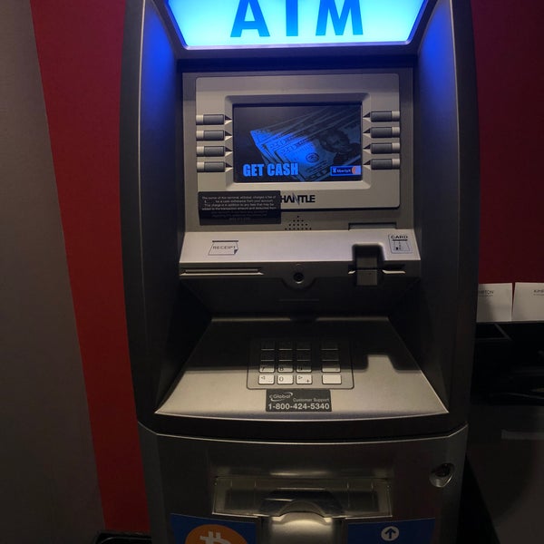 Libertyx Bitcoin Atm Downtown Boston Boston Ma Libertyx Bitcoin Atm Downtown Boston Boston Ma