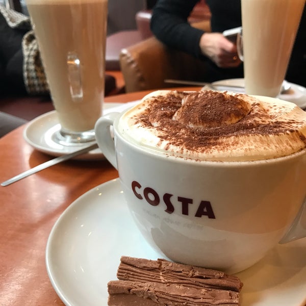 джо шеридан кофе по-ирландски. рижская кофе. рижская кофе. рижская кофе. кофейня double coffee.