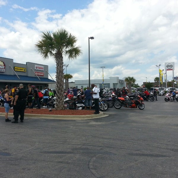 redline powersports hours redline powersports hours