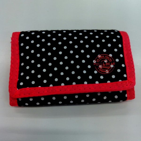 Pull & Bear Clothing Store in Novi Beograd