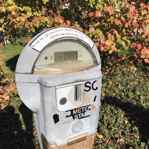 Photos at Slater Residence Hall 325 Grand Ave