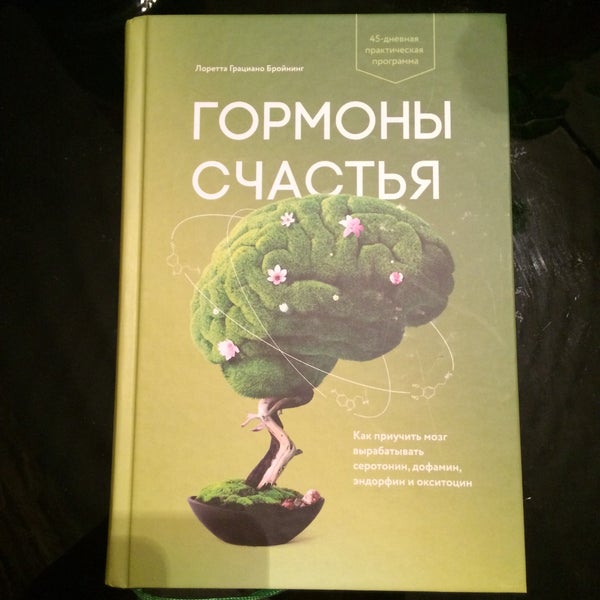 культура дома книга