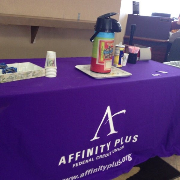 Affinity Plus Credit Union >> Affinity Plus Federal Credit Union University 6 Tips Affinity Plus Credit Union >> Affinity Plus Federal Credit Union University 6 Tips