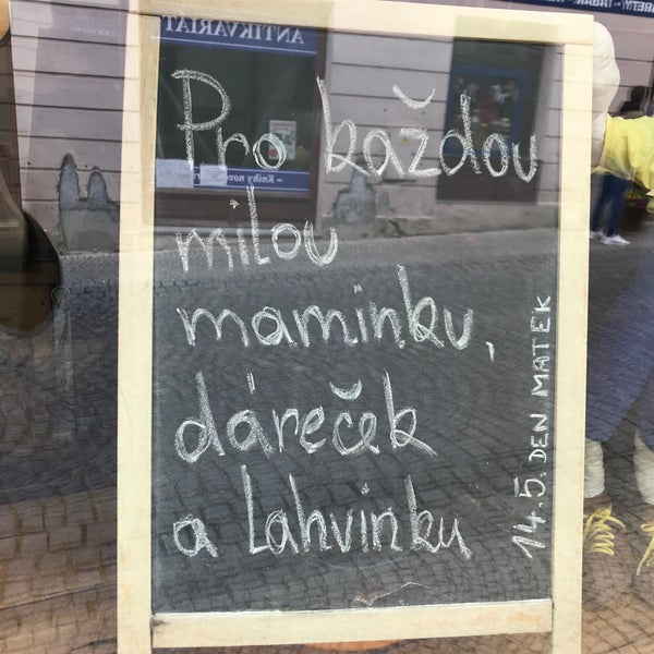 Mikulov - 15 tips