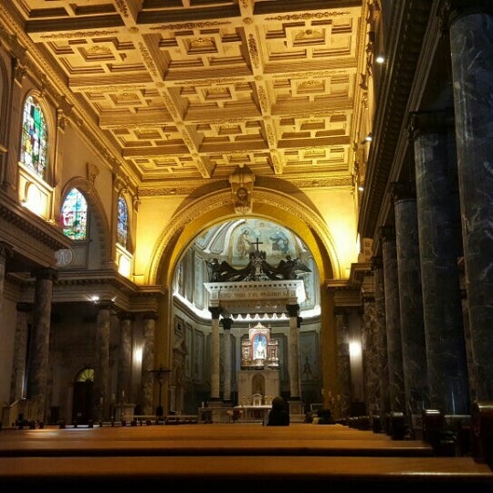 Photos at Basílica de Nuestra Señora del Roble - 4 tips
