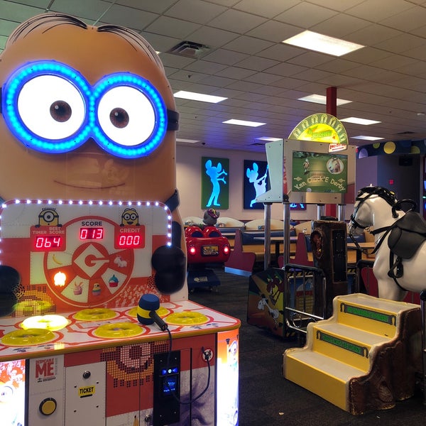 Chuck E Cheese S Arcade Game Vrogue Co Chuck E Cheese S Arcade Game Vrogue Co
