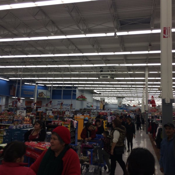 Top 49+ imagem walmart nogales sonora Thptletrongtan.edu.vn