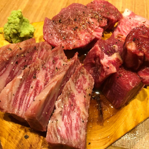 Photos At 焼肉 がみ屋 町田市 東京都 Photos At 焼肉 がみ屋 町田市 東京都