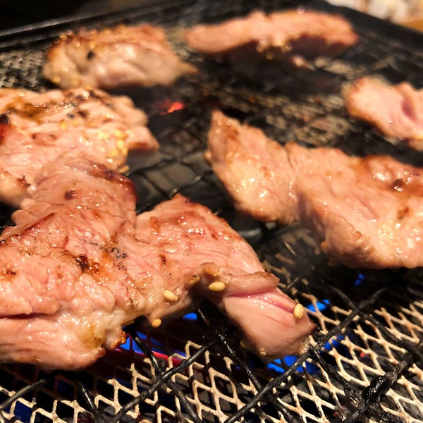 Photos At 焼肉 がみ屋 町田市 東京都 Photos At 焼肉 がみ屋 町田市 東京都