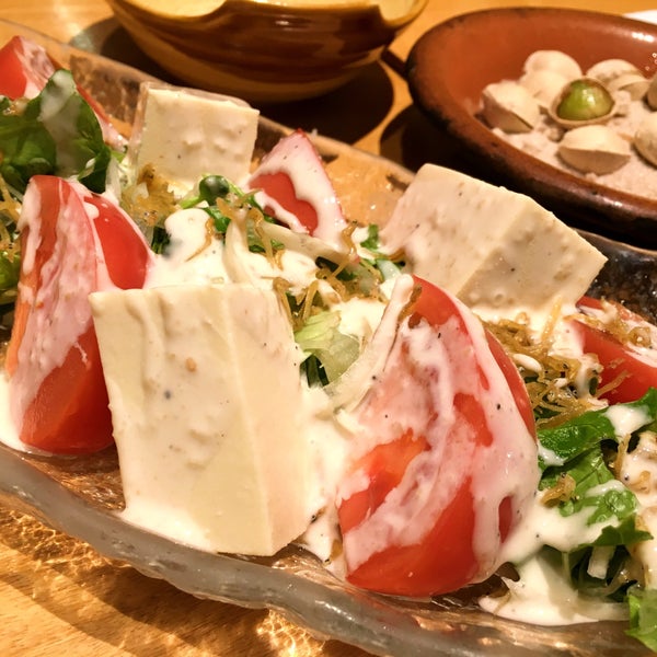 稲田屋 秋葉原店 Now Closed 秋葉原 433 Visitors