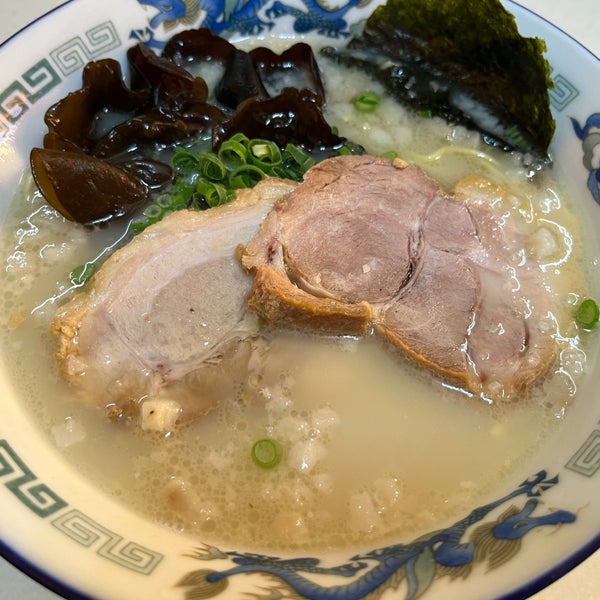 えちご本店>