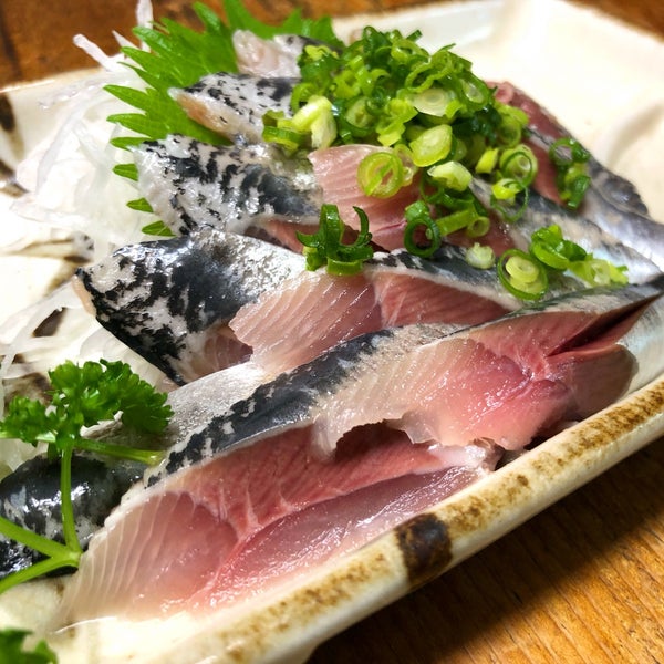 立ち飲み処 三百文 厚木 27 Ziyaretci Da Fotograflar 立ち飲み処 三百文 厚木 27 Ziyaretci Da Fotograflar