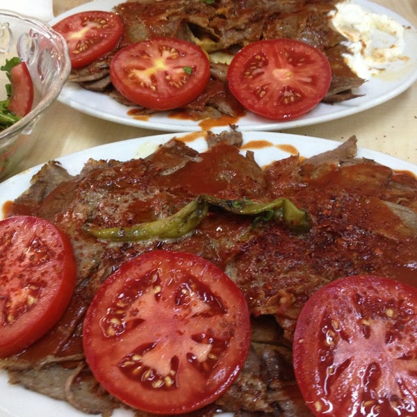 Tarihi Güven Lokantası 2237 ziyaretçidan 46 tavsiye Tarihi Güven Lokantası 2237 ziyaretçidan 46 tavsiye