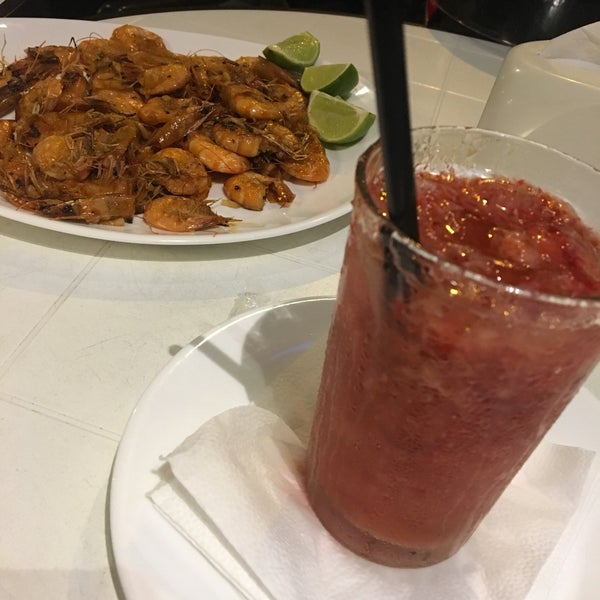 Giro Praia Rua dos Navegantes, 2277