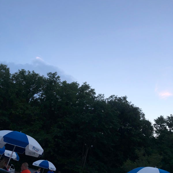 Ritter's Frozen Custard Ice Cream Parlor in Beavercreek