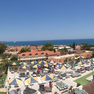 zakynthos admiral hotel