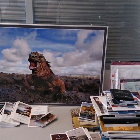 Прогулка в горах. Люди в путешествии. Путешествия картинки. Путешествие в горы. More than travel.