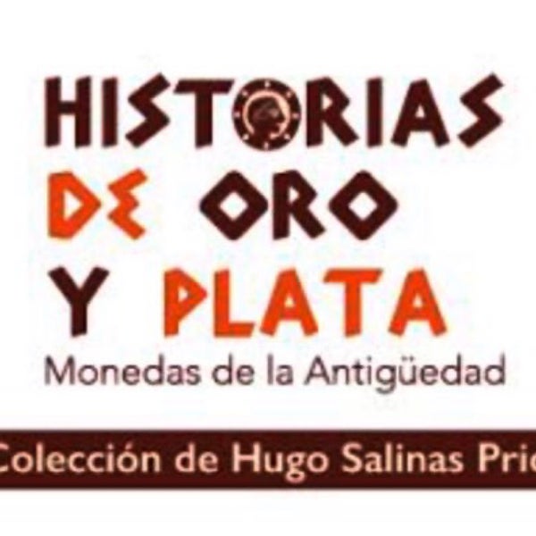 Das Foto wurde bei MIDE, Museo Interactivo de Economía von Pablo C. am 1/29/2020 aufgenommen