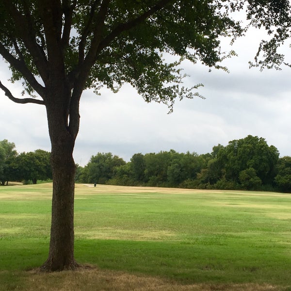 Photos at Arcadia Park Playground