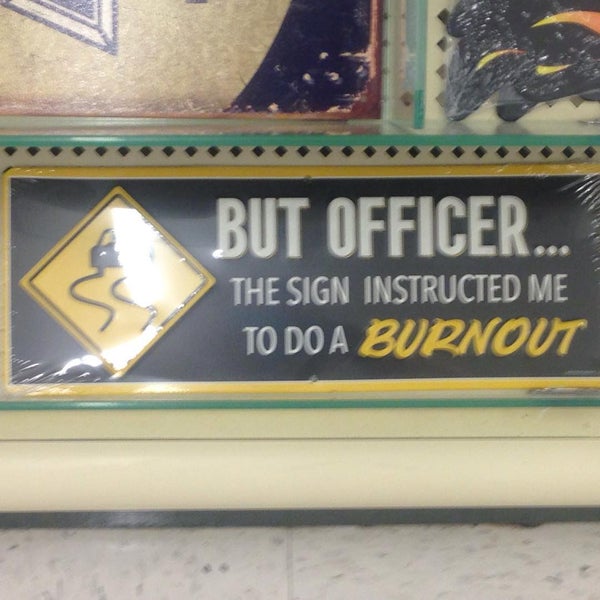 Photos at Hobby Lobby 13 tips from 845 visitors