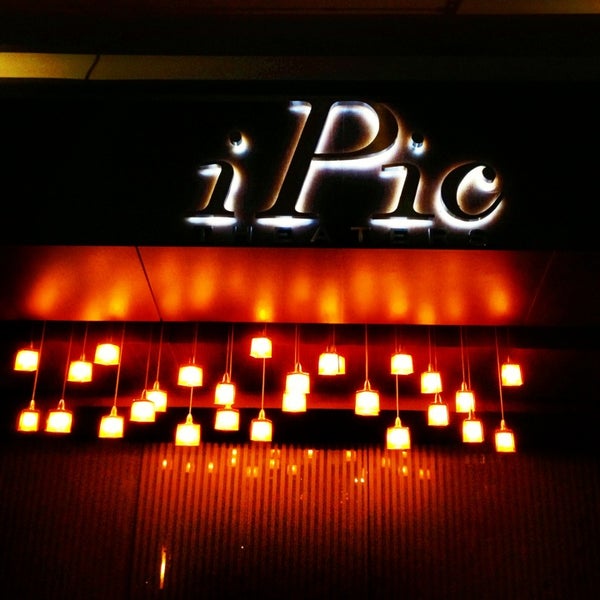 itheater boca itheater boca