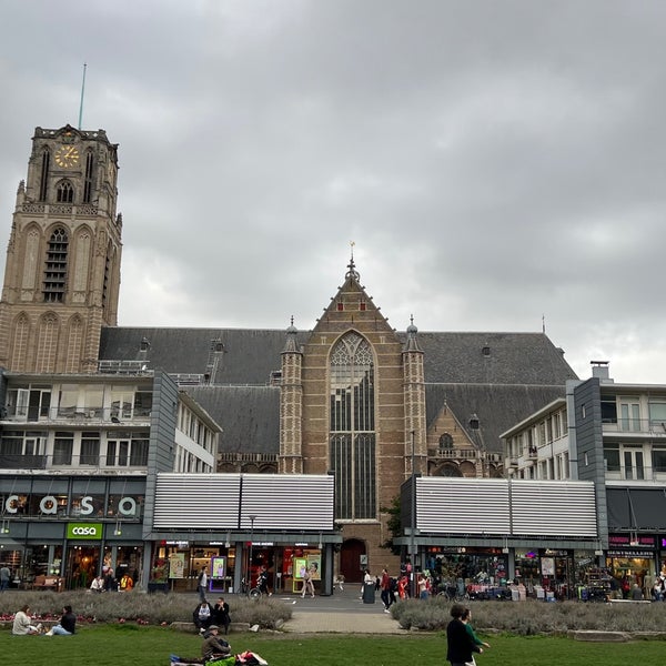 San k. Роттердам Церковь Святого Лоренца. Церковь Святого Лаврентия. Церковь Лаврентия в Роттердаме. Нидерланды Церковь св. Лоуренса Роттердам.