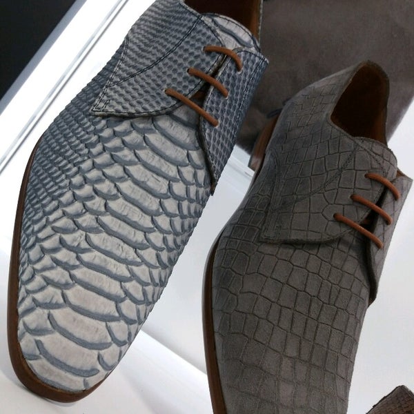 calcado guimaraes shoes