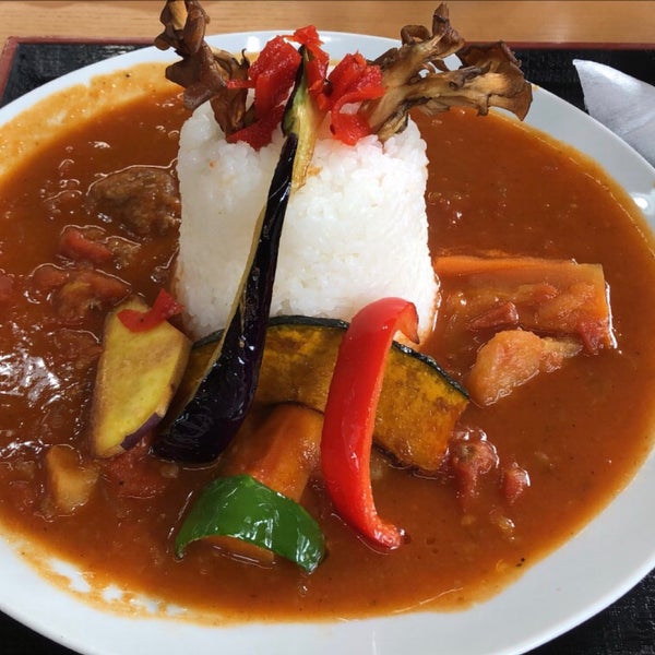 Photos At ニューあかいけ 1 Tip