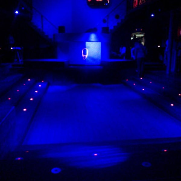 You Gay Tea Dance (Now Closed) Brussel 2 tips