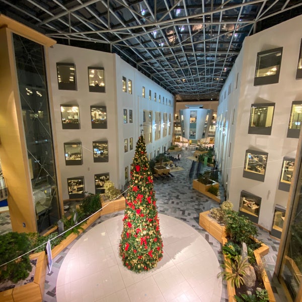 Sage (UK) Ltd North Park Ave