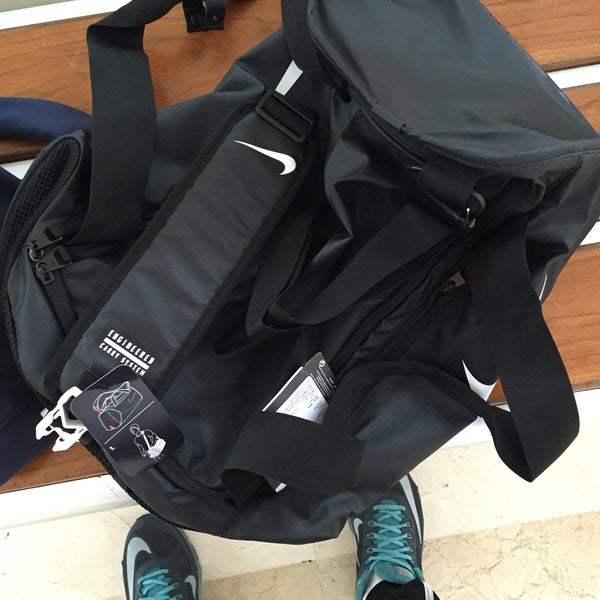 nike running galerias guadalajara