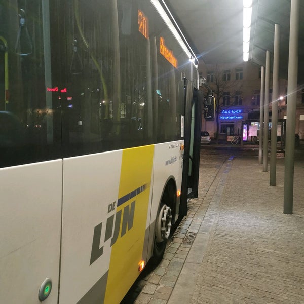 Автобус маз. Автобус 420 пески. Баз автобус. Автобус 420 марьино. Лиаз 5292.
