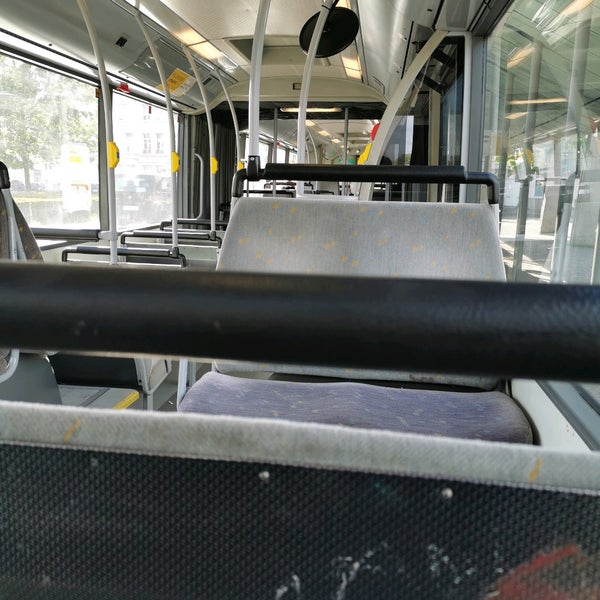 Автобус 420 б. Автобус 420б Зеленогорск.
