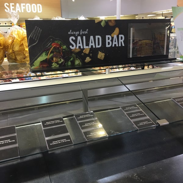 Giant Food Lorton, VA