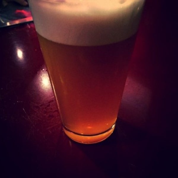 Photos at Brothers Bar & Grill Downtown Columbus 477 Park St