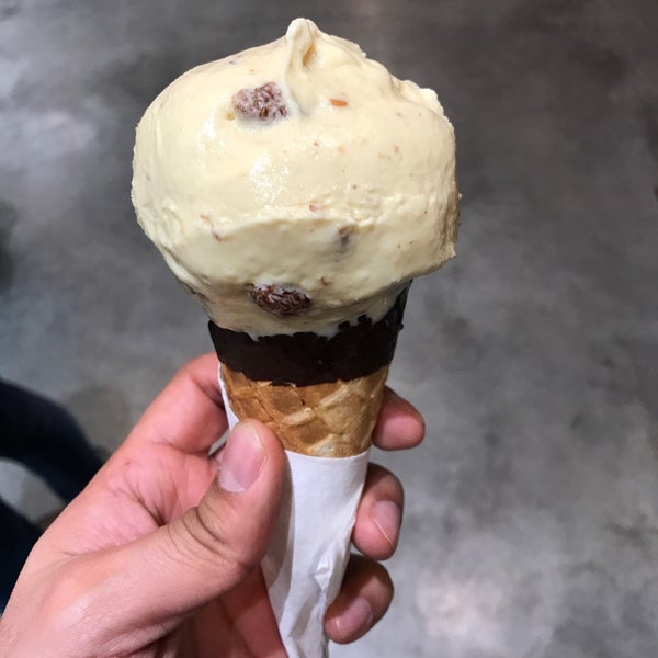 Rocky Point Ice Cream Uptown 0 tips