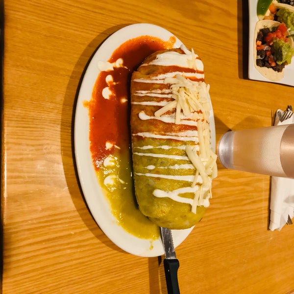 Photos At Taqueria Playa Tropical Uptown 17 Tips From 289 Visitors