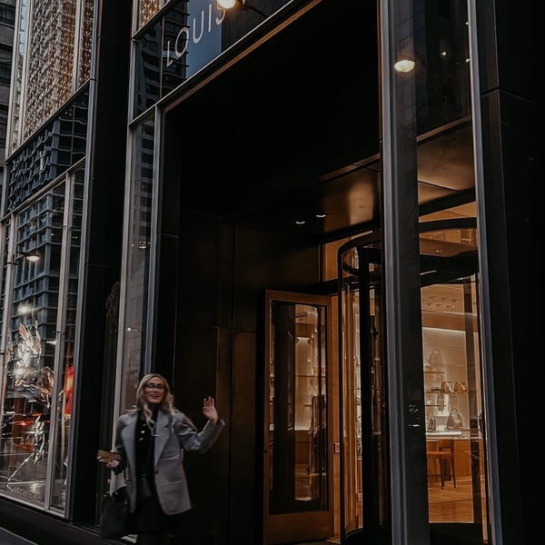 Louis Vuitton Chicago Northbrook store United States #33 Louis Vuitton Chicago Northbrook store United States