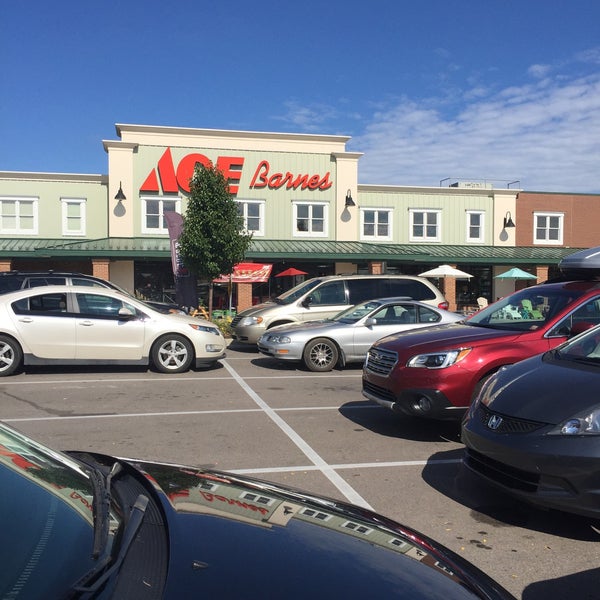 Barnes Ace Hardware Ann Arbor Top Sellers head.hesge.ch