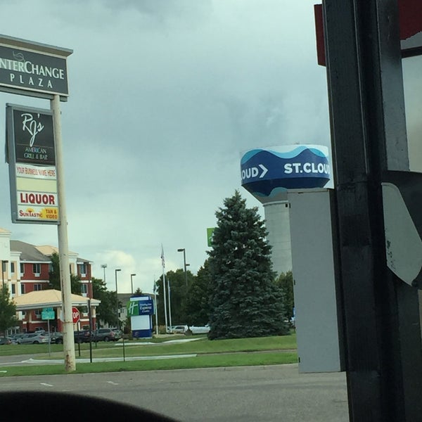 Pilot Travel Centers 7 tips