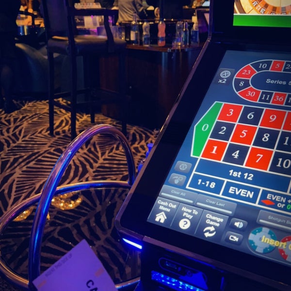 9/21/2022 tarihinde TameeM ♉.ziyaretçi tarafından The Palm Beach Casino'de çekilen fotoğraf