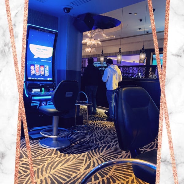9/18/2022 tarihinde TameeM ♉.ziyaretçi tarafından The Palm Beach Casino'de çekilen fotoğraf
