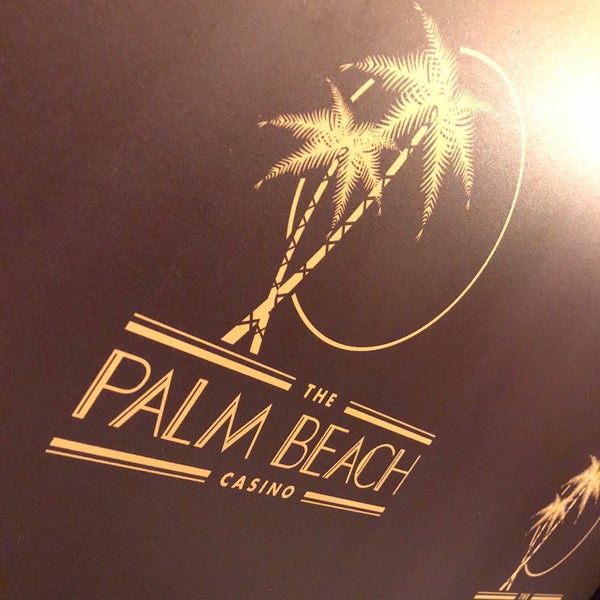 Foto diambil di The Palm Beach Casino oleh TameeM ♉. pada 8/23/2018