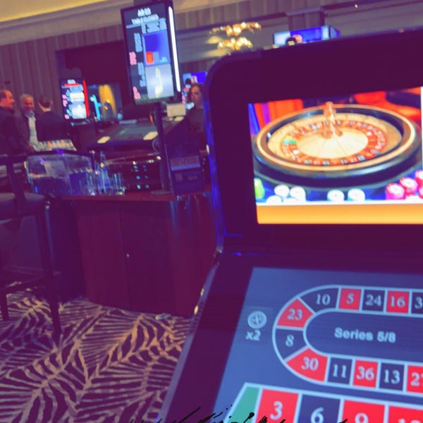 9/13/2022 tarihinde TameeM ♉.ziyaretçi tarafından The Palm Beach Casino'de çekilen fotoğraf