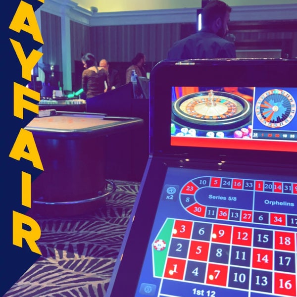 9/23/2022 tarihinde TameeM ♉.ziyaretçi tarafından The Palm Beach Casino'de çekilen fotoğraf