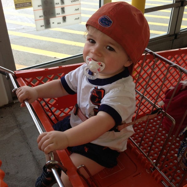 The Home Depot Owensboro, KY