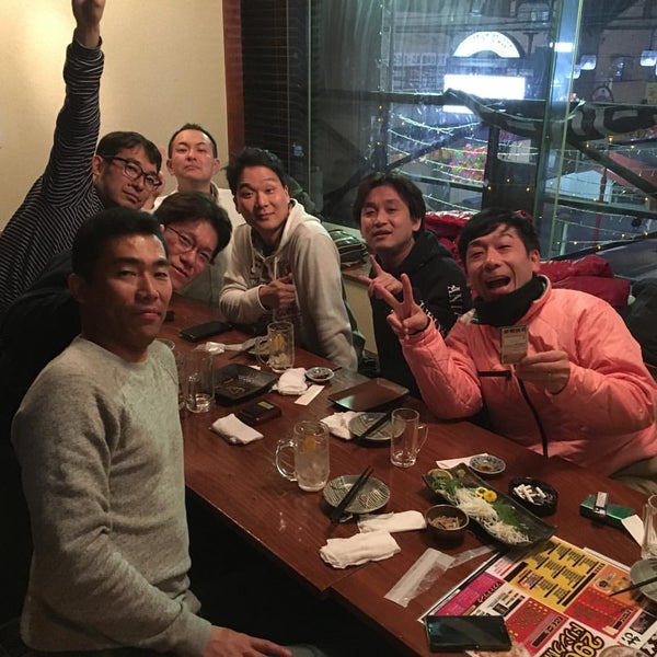 楽食居酒屋 なごみ 香里園駅前店 1 Tip