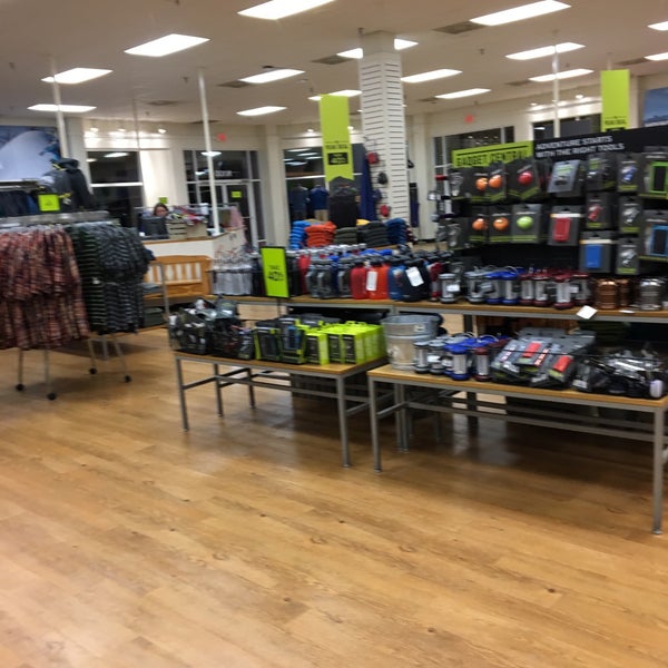 eddie bauer outlet howell eddie bauer outlet howell